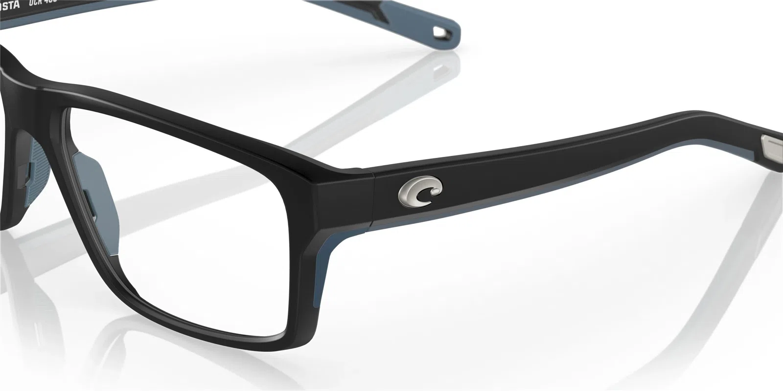 Costa Optical Ocr 400 8014 Eyeglasses - view 30